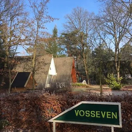 Vosseven 77